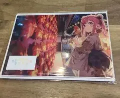 2026年最新】カントクくるみの人気アイテム - メルカリ