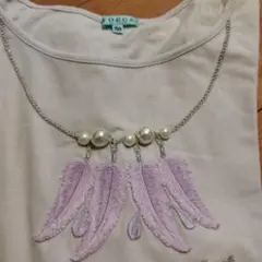 Item thumbnail for item 1b696130-63c9-422b-9855-97c44519678e