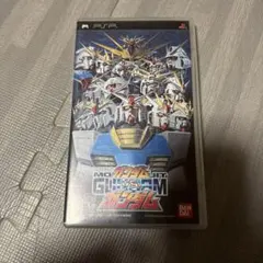機動戦士ガンダム VS. ガンダム UMD