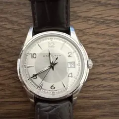 Hamilton H324111 メンズ 腕時計のサムネイル