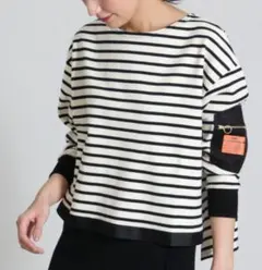 スコットクラブ Tシャツ