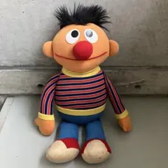 MCM◇チャーム◇THEオリバーな犬◇キーホルダー◇オダギリジョー