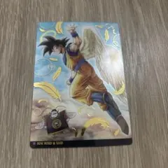 2026年最新】1-24[SEC]：孫悟空＆界王の人気アイテム - メルカリ