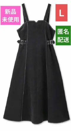 Item thumbnail for item 07d4219f-5bd3-4008-902b-71c6170524b1