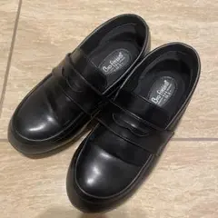 子供用フォーマルシューズ