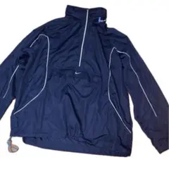 NIKE ナイキ ナイロンジャケット アノラック