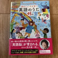 こも様 リクエスト 2点 まとめ商品