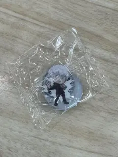 呪術廻戦×くら寿司 アクリルスタンド 五条悟