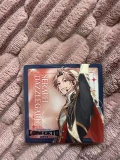 R様 リクエスト 2点 まとめ商品