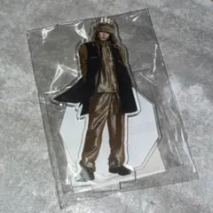 Item thumbnail for item 178704bc-c557-4344-8fc0-1384c61b78d7