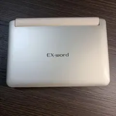 2026年最新】XD-U6600GDの人気アイテム - メルカリ