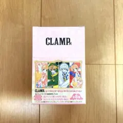 2026年最新】シャオロン 缶バッジの人気アイテム - メルカリ