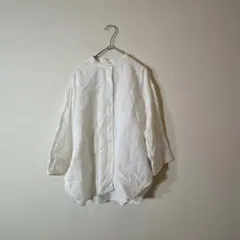 Item thumbnail for item 5e9f1097-9fd8-441f-8ee6-5b6aa9dc2941