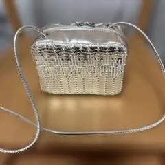 ＬＡＺＹSUSAN レイジースーザン　バックのサムネイル
