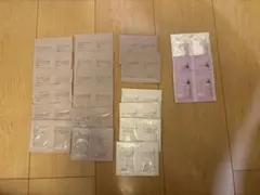 FLARUNE トライアルセット 42回