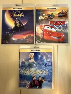 Item thumbnail for item 34ec9e90-3681-4971-bbb0-d25b0f2edf86