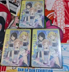 2026年最新】アクションポイント パラレルの人気アイテム - メルカリ