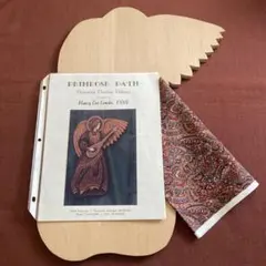 Item thumbnail for item acdd6c94-df48-4d69-969c-8eb64dc65b62