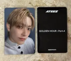 ♡choco♡様 リクエスト 2点 まとめ商品