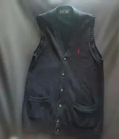 Item thumbnail for item b1f0c900-92bc-4731-bd4f-35b883d5d3a6