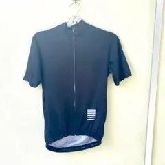 Item thumbnail for item 360a0ebc-cc6b-447c-b447-3170d761ee0c