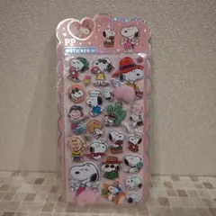 Item thumbnail for item 576b1275-de67-43d3-9523-3a23289a2999