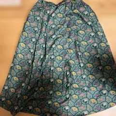 Item thumbnail for item db5b4879-81df-4272-8d67-d28949083f6f