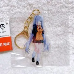 EmE.様 リクエスト 2点 まとめ商品