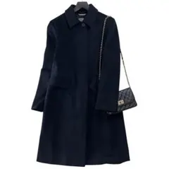 2026年最新】SPORTMAX レディース ロングコートの人気アイテム - メルカリ