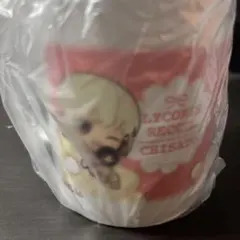 リコリス・リコイル マグカップ パジャマver.