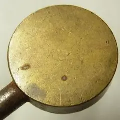 Item thumbnail for item 57868fdc-5479-4127-9d6d-960cac9f5082