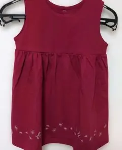 Item thumbnail for item a4ea13b6-5160-4f80-87e6-134651ab0c5e