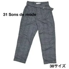 Item thumbnail for item f199ee70-0e97-4037-9b51-d4d269bdb9d5