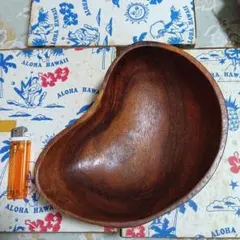 Item thumbnail for item 7e1325ff-3f35-4686-935b-ebed42be474b