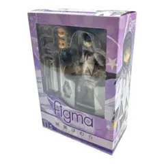 【新品未開封】 figma　115　暁美ほむら　まどマギ　マックスファクトリー