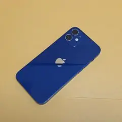 iPhone 12 256GB｜24時間以内発送#296 - メルカリ