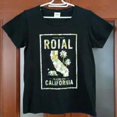 Item thumbnail for item 67aa327a-387d-4079-9945-f5c019a99c22