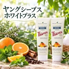 ゆうぴヤングシーブス　ハンドクリアジェル 新品未開封24個セット ゆうぴ様専用ヤングシーブス ハンドクリアジェル 新品未開封24個セット