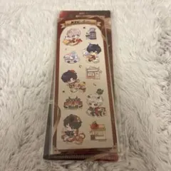 恋と深空 KFC 2025 特典セット