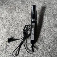 i.one ストレートヘアアイロン