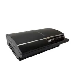 2026年最新】PS3 初期型 CECHA00の人気アイテム - メルカリ