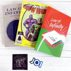 JO1 FC ファンクラブ 継続特典 ピンバッジ ステッカー