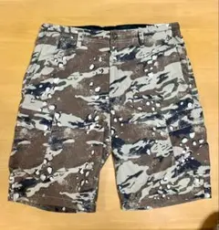 Item thumbnail for item d3c0a9d3-374a-4923-8b77-649c5168d9bf