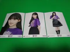 2026年最新】乃木坂 tシャツ 10thの人気アイテム - メルカリ