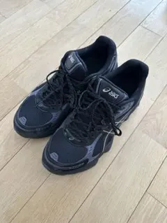 ASICS GEL-KINETIC FLUENT 27cm