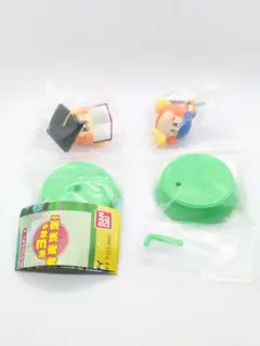 Item thumbnail for item 81173ce0-70a9-4daa-a8d3-f0c679c02439