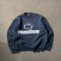 Item thumbnail for item ea25888f-7994-4950-abfd-4af2c50a668a