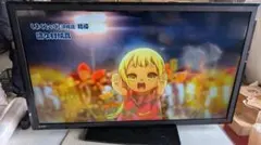 2026年最新】LCD-40ML7の人気アイテム - メルカリ