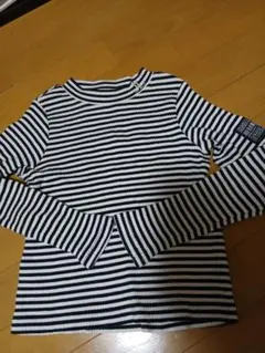 Item thumbnail for item fd0d743c-5f31-45e8-a45b-28ba879d8481