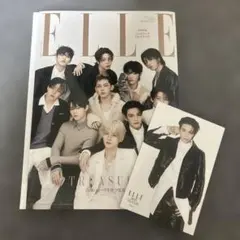 2025年最新】treasureポストカードの人気アイテム - メルカリ